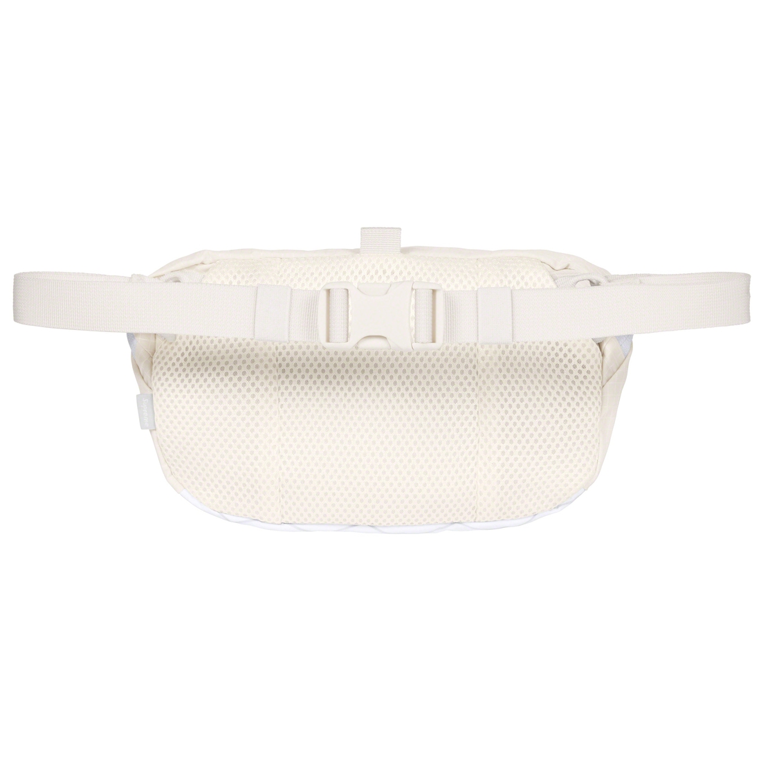 Supreme Waist Bag (FW23) - White - $58