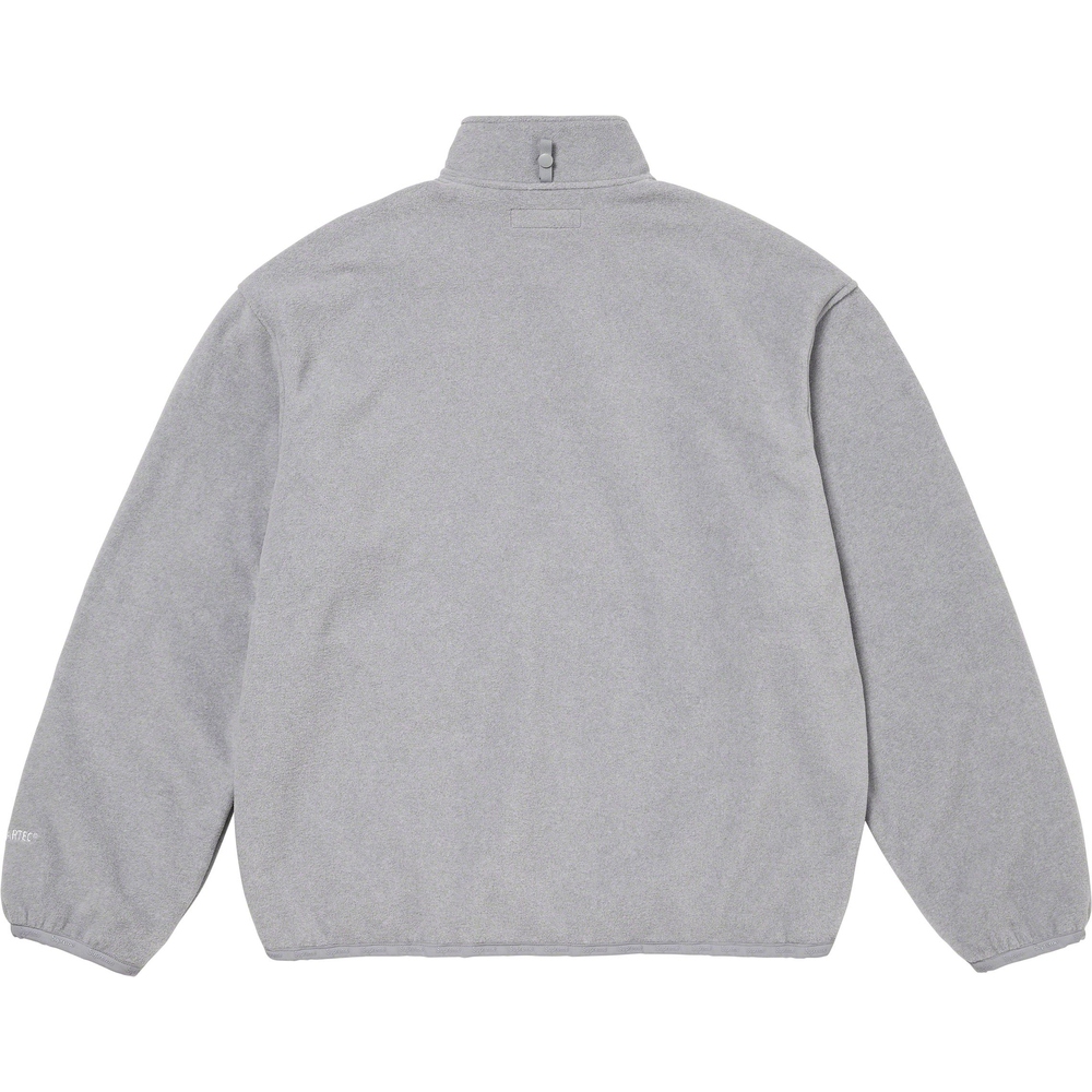 Supreme 2-in-1 GORE-TEX Polartec Liner Jacket (FW23) - $398