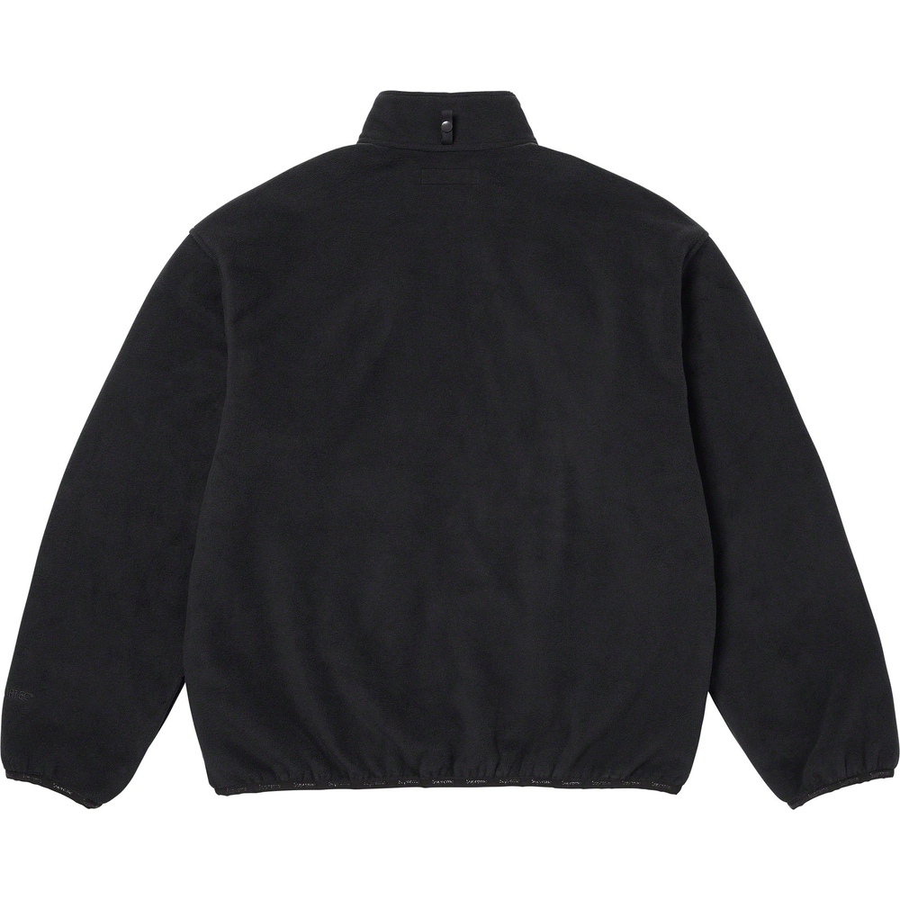 Supreme 2-in-1 GORE-TEX Polartec Liner Jacket (FW23) - $398