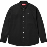 Supreme Small Box Shirt (FW23)