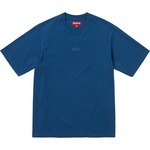 Supreme High Density Small Box S S Top (FW23)