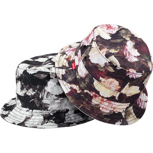 Supreme Power, Corruption, Lies Crusher (SS13)