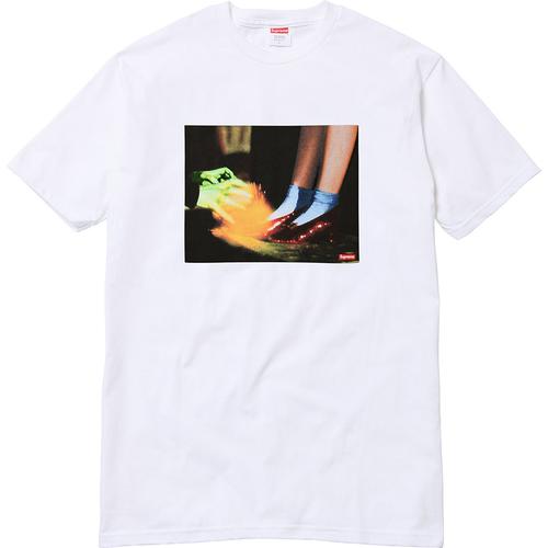 Supreme Dorothy Tee (SS13)