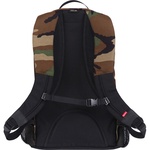 Supreme Logo Backpack (SS14)