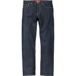 Supreme Rigid Slim Jean (SS14)