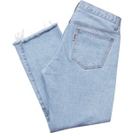 Supreme Denim Skate Jean (SS14)