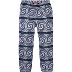 Supreme Uptown Warm Up Pant (SS14)
