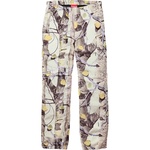 Supreme Aspen Wood Warm Up Pant (SS14)