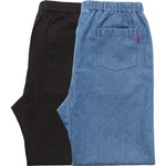 Supreme Kung Fu Pant (SS14)