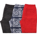 Supreme Uptown Warm Up Pant (SS14)