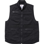 Supreme Tactical Vest (SS14)