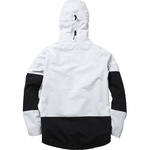 Supreme Competition Taped Seam Jacket (SS14)