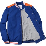 Supreme Supreme Champion Warm-Up Jacket (SS14)