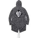 Supreme Riot Fishtail Parka (SS14)