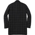 Supreme Work Trench (SS14)