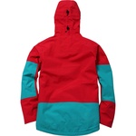 Supreme Competition Taped Seam Jacket (SS14)