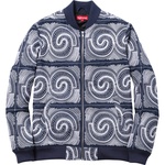 Supreme Uptown Jacket (SS14)