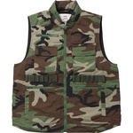 Supreme Tactical Vest (SS14)