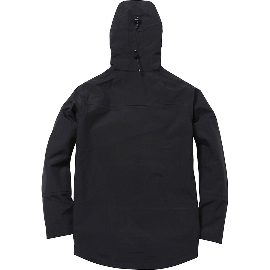 Supreme Competition Taped Seam Jacket (SS14)