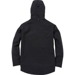 Supreme Competition Taped Seam Jacket (SS14)