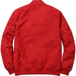 Supreme Uptown Jacket (SS14)