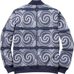 Supreme Uptown Jacket (SS14)
