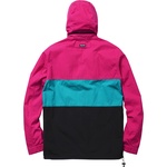 Supreme F-1 Pullover (SS14)