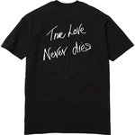 Supreme Siouxsie Tee (SS14)