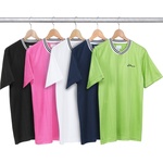 Supreme Soccer Jersey (SS14)
