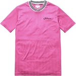 Supreme Soccer Jersey (SS14)