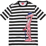Supreme Supreme Pink Panther Stripe Top (SS14)