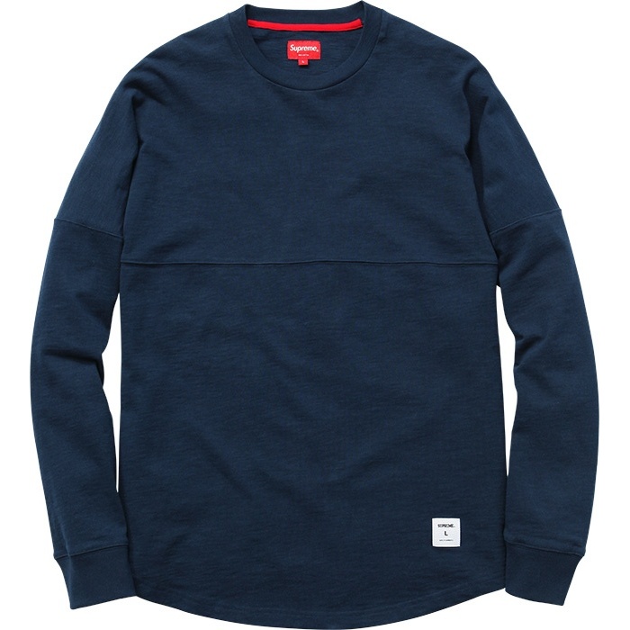 Supreme Arena Top (SS14)