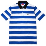 Supreme Delivery Polo (SS14)