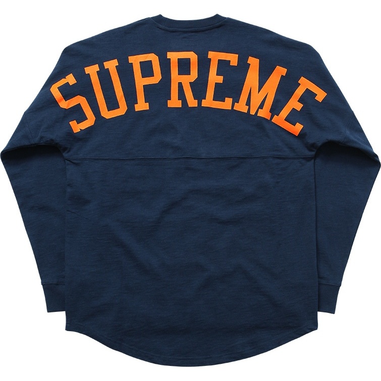 Supreme Arena Top (SS14)