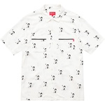 Supreme Supreme Betty Boop© Shirt (SS16)