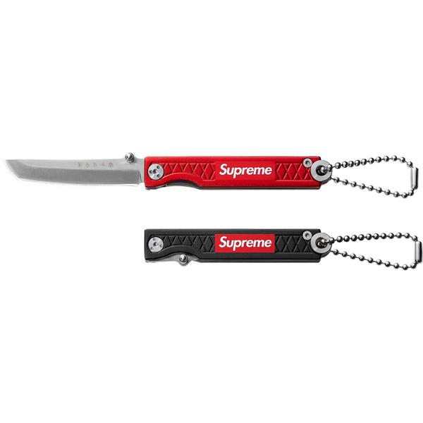 Supreme Supreme StatGear™ Pocket Samurai (SS18) - $36