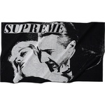 Supreme Bela Lugosi Towel (SS19)