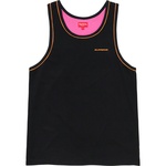Supreme Piping Tank Top (SS20)