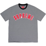 Supreme Arc Appliqué S S Top (SS20)