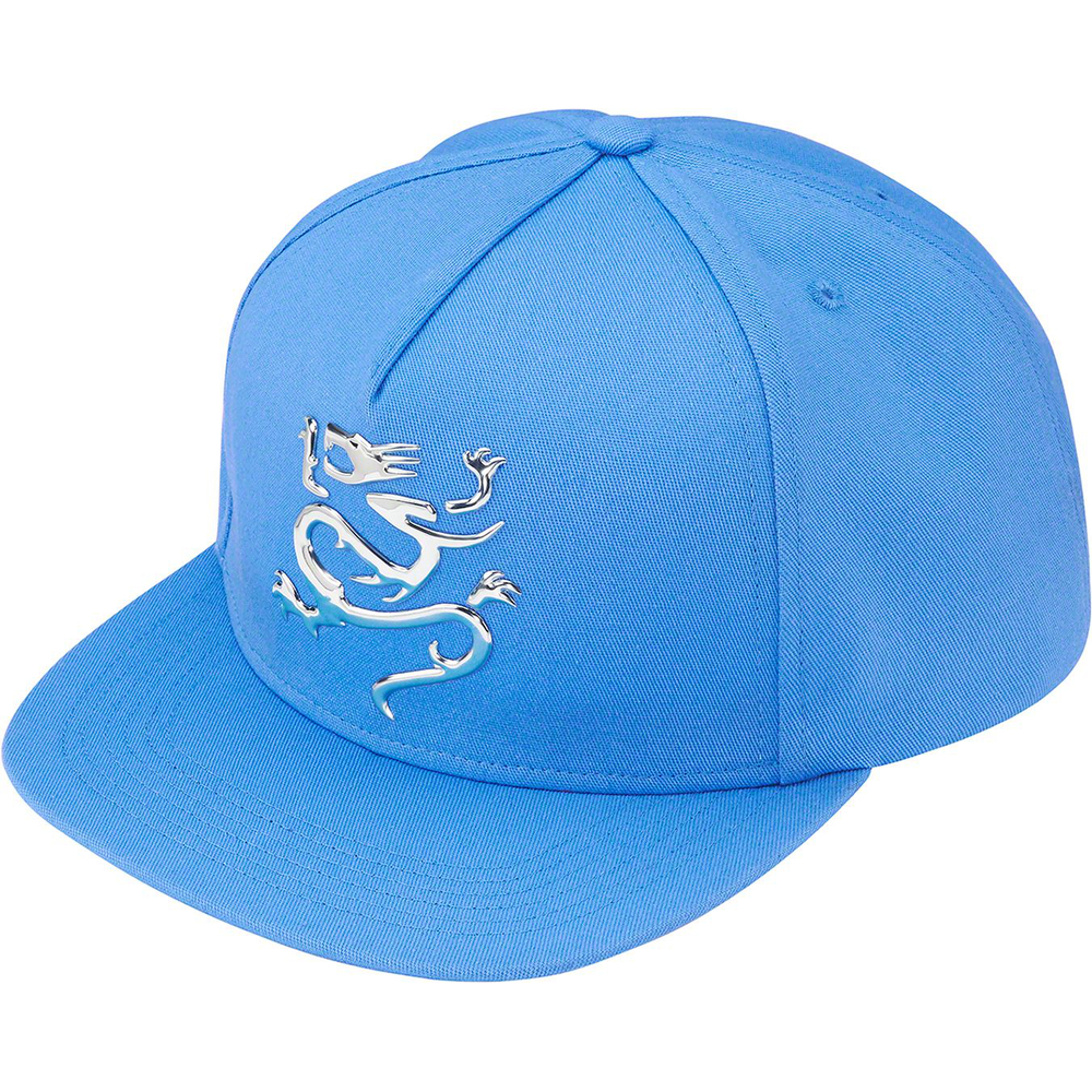 Supreme Mobb Deep Dragon 5-Panel (SS23) - $50