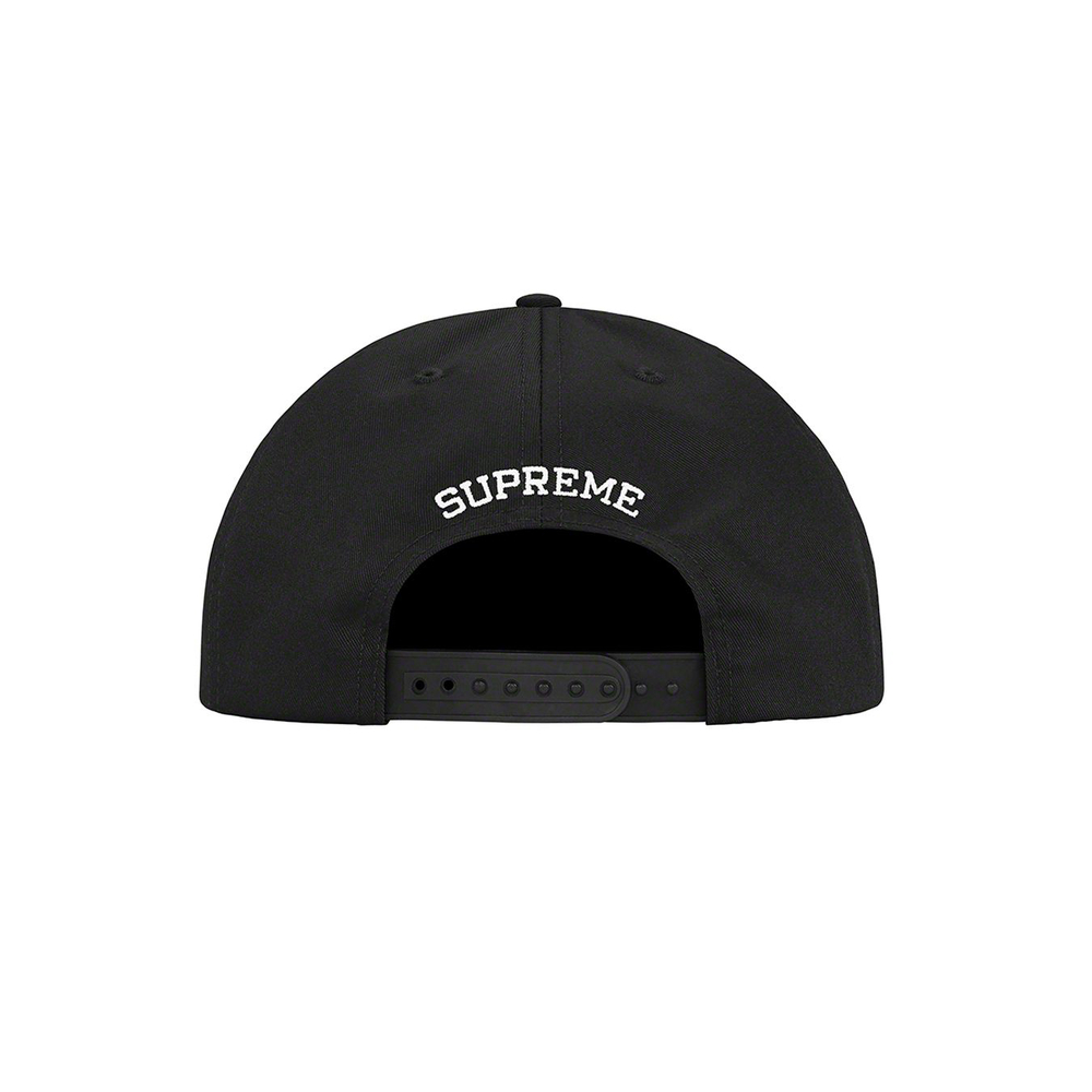 Supreme Mobb Deep Dragon 5-Panel (SS23) - $50