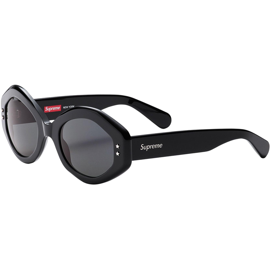 Supreme Nomi Sunglasses (SS23) - $198