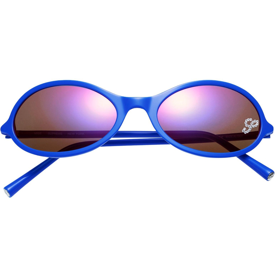 Supreme Mise Sunglasses (SS23) - $188