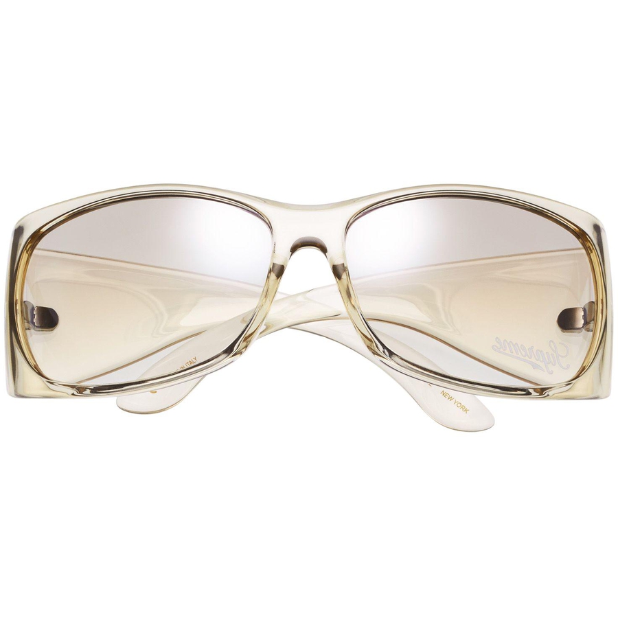 Supreme Key Sunglasses (SS23) - $188