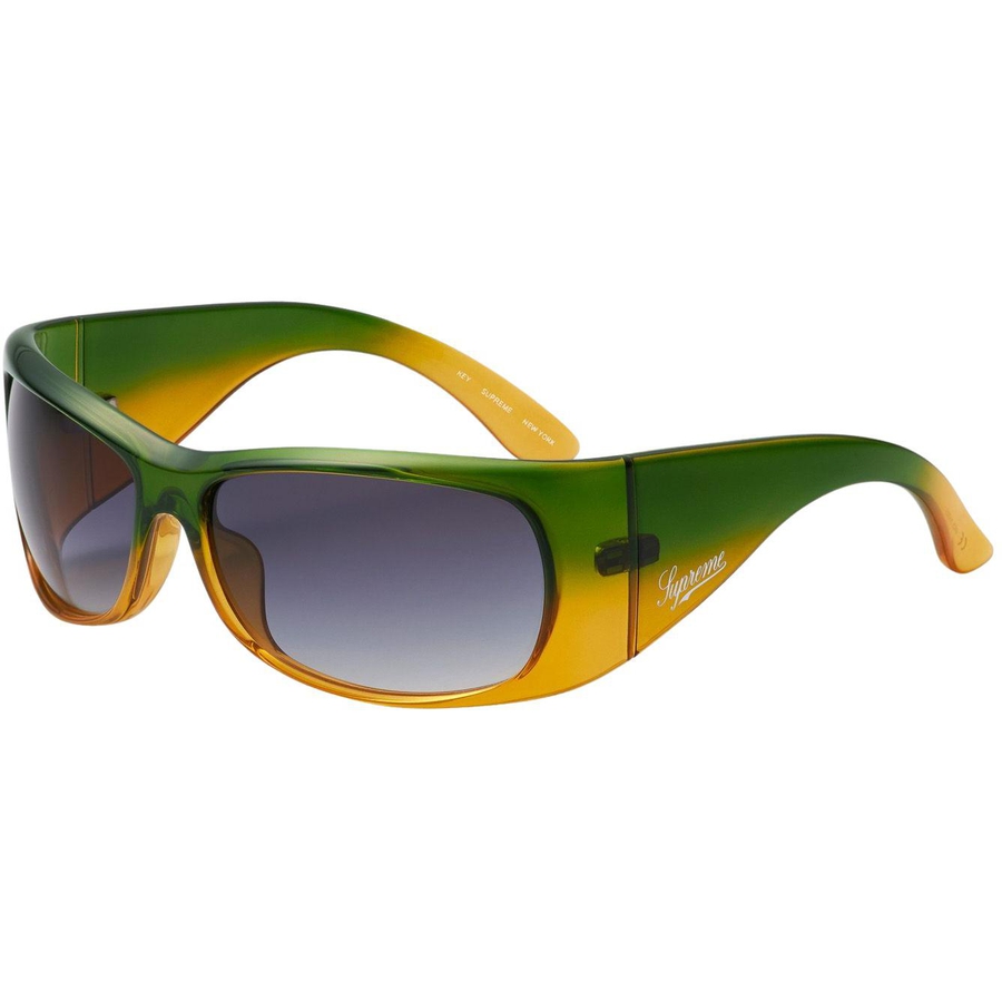 Supreme Key Sunglasses (SS23) - $188
