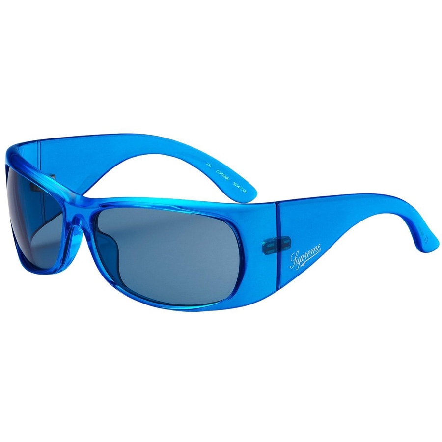 Supreme Key Sunglasses (SS23) - $188
