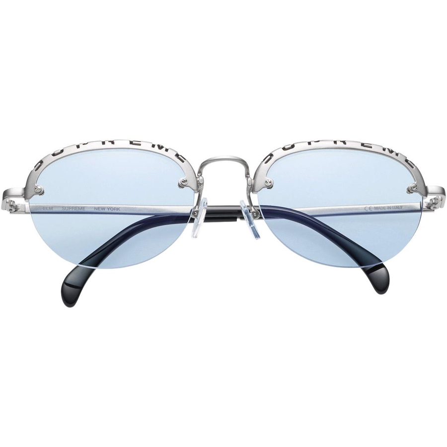 Supreme Elm Sunglasses (SS23) - $248