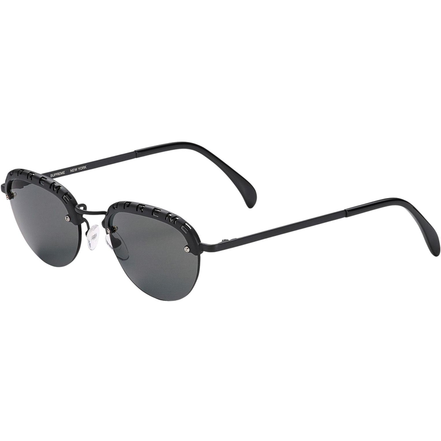 Supreme Elm Sunglasses (SS23) - $248