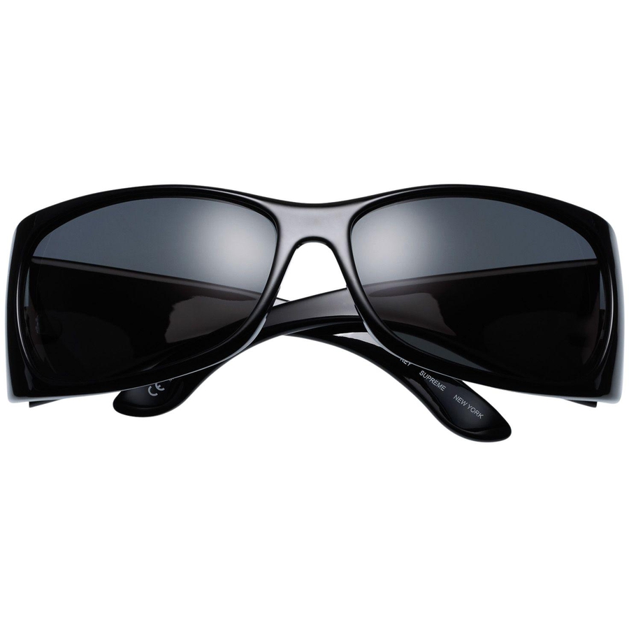 Supreme Key Sunglasses (SS23) - $188