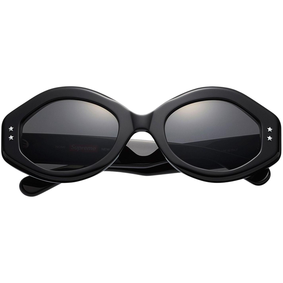 Supreme Nomi Sunglasses (SS23) - $198